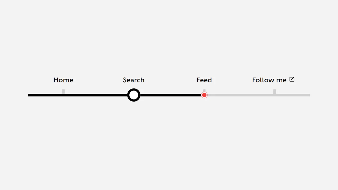 London Tube Map Navigation